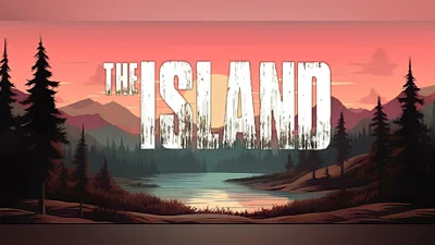 The Island Bundle