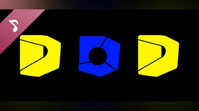 DOD Soundtrack Bundle