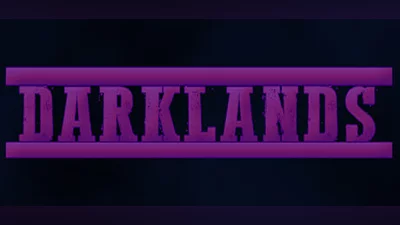Darklands: The Chapters Bundle