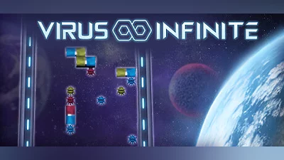 Virus Infinite Demo Bundle