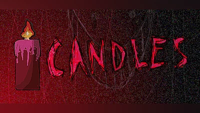 CANDLES Bundle