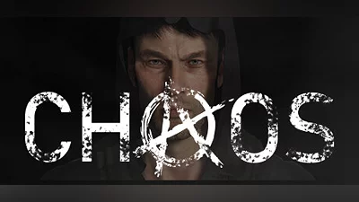 Chaos Bundle