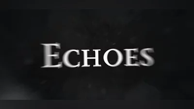 Echoes Bundle