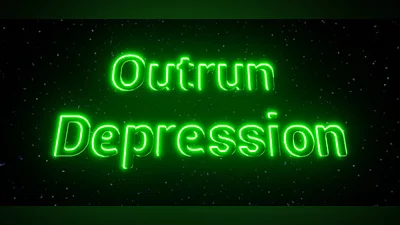 Outrun Depression Bundle