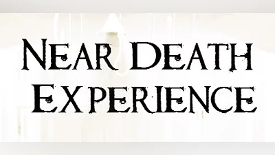 Near Death Experience Bundle