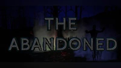 The Abandoned Bundle