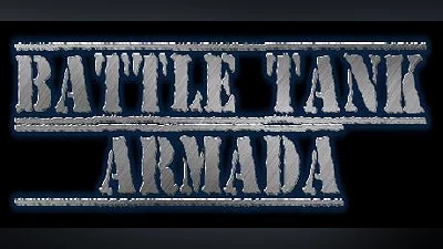 Battle Tank Armada Bundle