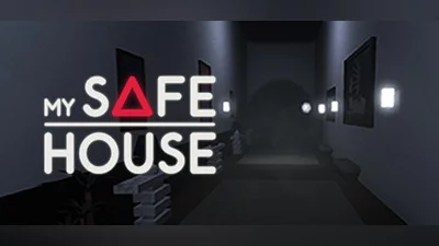 My Safe House Bundle