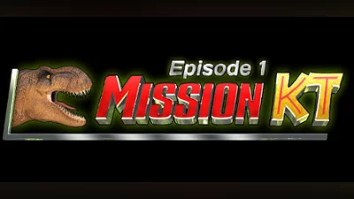 Episode 1: MissionKT Bundle
