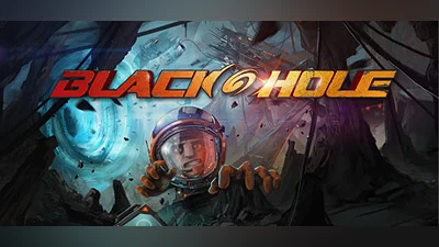 BLACKHOLE Bundle