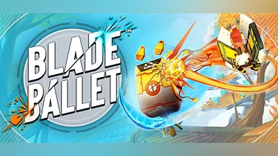 Blade Ballet Demo Bundle