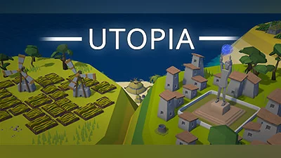 Utopia Demo Bundle