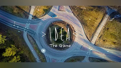 IDEA Demo Bundle
