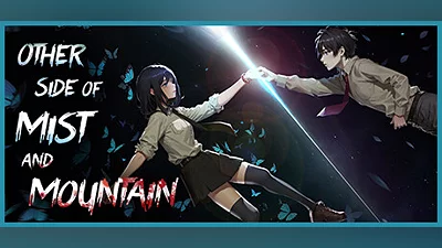 OtherSide Of Mist And Mountain Demo Bundle