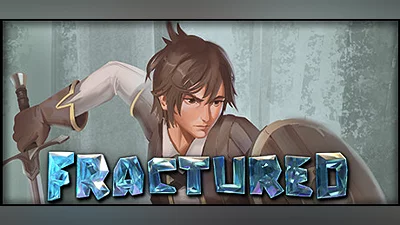 Fractured Demo Bundle