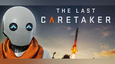The Last Caretaker Bundle