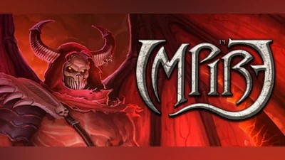 Impire Demo Bundle