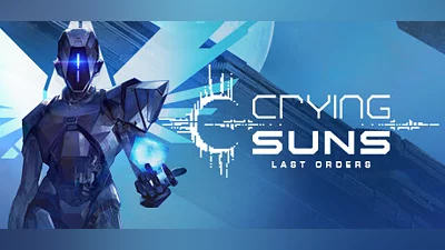 Crying Suns Demo Bundle