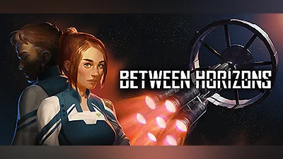 Between Horizons Demo Bundle