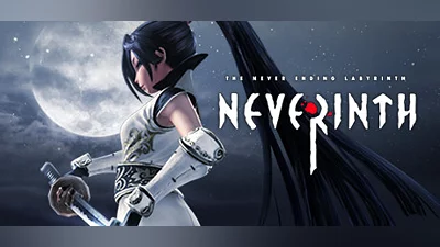 Neverinth Demo Bundle