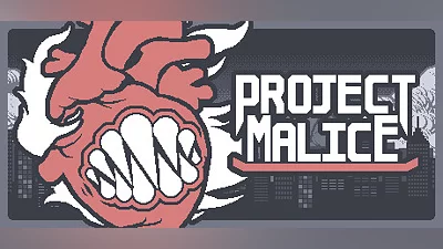 Project Malice Bundle