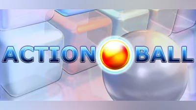 Action Ball Demo Bundle