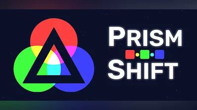 Prism Shift Demo Bundle