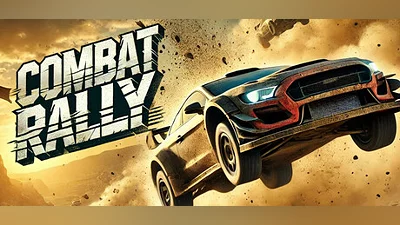 Combat Rally Demo Bundle