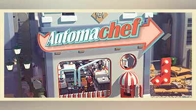Automachef Bundle