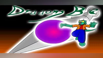 Dragons Be Bundle