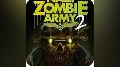 Sniper Elite: Nazi Zombie Army 2 KEY INSTANTLY