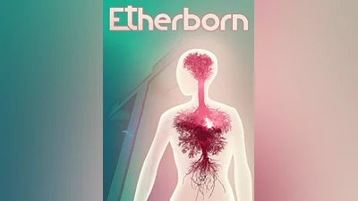 Etherborn Standard Edition Steam CD Key (Global)