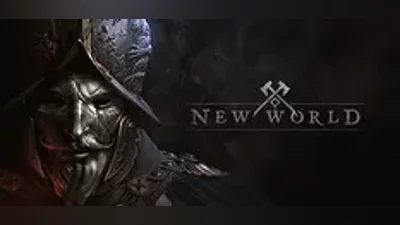 Steam UA/KZ/CIS+- New World: Aeternum Deluxe Ed| AUTO