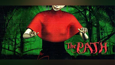 The Path Bundle