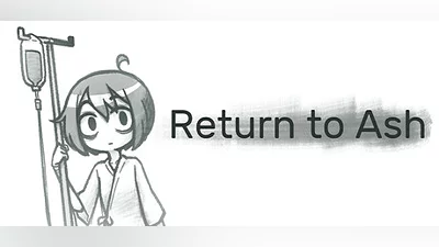 Return to Ash Demo Bundle