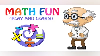 Math Fun Demo Bundle