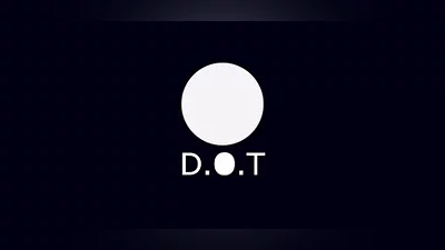 D.O.T Demo Bundle