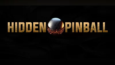 Hidden Pinball Bundle