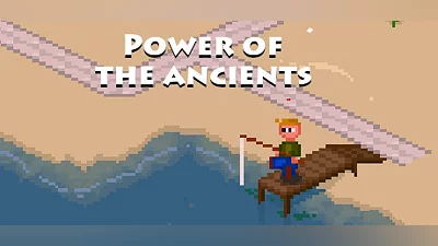 Power of the Ancients Demo Bundle