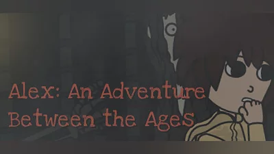 Alex: An Adventure Between the Ages Demo Bundle