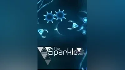 Sparkle ZERO STEAM KEY RUSSIA+CIS