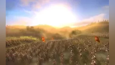 Real Warfare 1242 STEAM KEY RU+CIS+ASIA+LATAM+TR