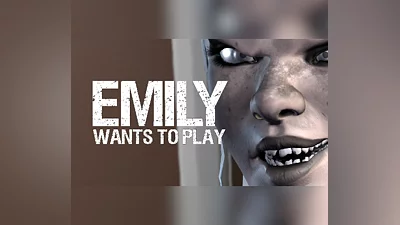 Emily Wants To Play PC Steam CD Key