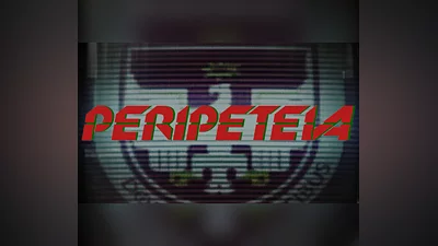 Peripeteia PC Steam CD Key