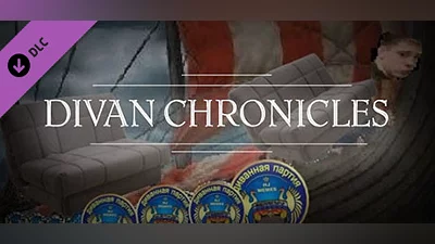 Divan Chronicles - Battle for Dancig EPISODE 3