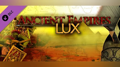 Ancient Empires Lux
