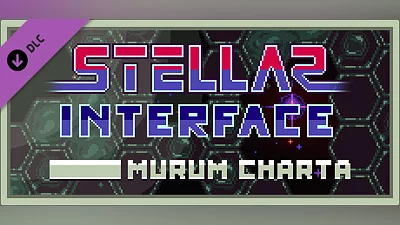 Stellar Interface - Murum Charta