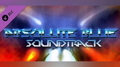 Absolute Blue Soundtrack