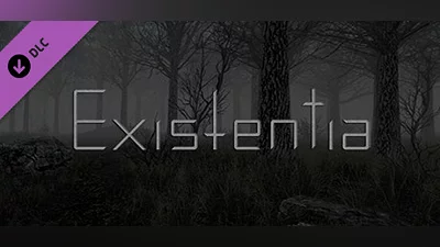 Existentia - Music package