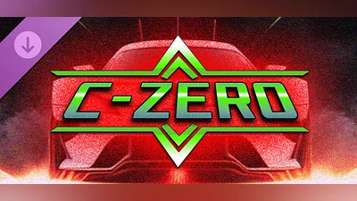 C-ZERO [Carsteroids Zero]